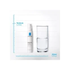 LA ROCHE-POSAY La Roche Posay Hydraphase Intense Serum 30ml Ενυδατικος Ορός -Best Beauty Shop hydraphase serum