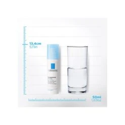 LA ROCHE-POSAY La Roche Posay Hydraphase UV Intense Legere 50ml Ενυδατική Κρέμα Ελαφριάς Υφής -Best Beauty Shop hydraphase uv legere