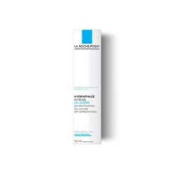LA ROCHE-POSAY La Roche Posay Hydraphase UV Intense Legere 50ml Ενυδατική Κρέμα Ελαφριάς Υφής -Best Beauty Shop hydraphase uv legere 3