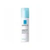 LA ROCHE-POSAY La Roche Posay Hydraphase UV Intense Legere 50ml Ενυδατική Κρέμα Ελαφριάς Υφής -Best Beauty Shop hydraphase uv legere 4