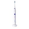 Curaprox Hydrosonic Easy Sonic Toothbrush Ηλεκτρική Οδοντόβουρτσα Λευκό Χρώμα 1 Τεμάχιο -Best Beauty Shop hydrosonic