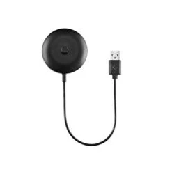 Curaprox Black Is White Hydrosonic Toothbrush Ηλεκτρική Οδοντόβουρτσα Μαύρο Χρώμα 1 Τεμάχιο -Best Beauty Shop hydrosonic 2