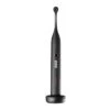 Curaprox Black Is White Hydrosonic Toothbrush Ηλεκτρική Οδοντόβουρτσα Μαύρο Χρώμα 1 Τεμάχιο -Best Beauty Shop hydrosonic black is white 2