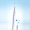 Curaprox Hydrosonic Pro Sonic Toothbrush Ηλεκτρική Οδοντόβουρτσα Λευκό Χρώμα 1 Τεμάχιο