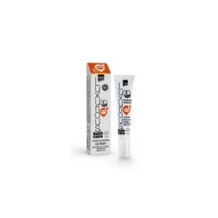 InterMed BEAUTY BASICS - Luxurious Sun Care Silk Cover Bronze Beige SPF50 75ml Αντιηλιακό + Luxurious Sun Care Hydrating Antioxidant Mist Face & Body 50ml Φροντίδα Μετά τον Ήλιο + Luxurious Protective & Hydrating Lip Balm SPF 30 15ml Αντηλιακή Φροντίδα Χε -Best Beauty Shop intermed luxurious lips 2