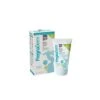 InterMed Pregnaderm Breast Firming Cream 150ml Κρέμα Σύσφιξης Στήθους -Best Beauty Shop intermed pregnaderm breast