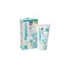 InterMed Pregnaderm Anti-Stretch Mark Cream 150ml Κρέμα Κατά των Ραγάδων -Best Beauty Shop intermed pregnaderm strechmarks