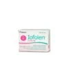 Iofolen Lactancia 60 Caps Συμπλήρωμα για το Θηλασμό -Best Beauty Shop iofolen lactancia
