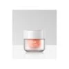 Clinea Tint N' Glow Tinted Gel-Κρέμα Ενίσχυσης Λάμψης Με Χρώμα, 50ml -Best Beauty Shop jar front tint n glow no text copy 2