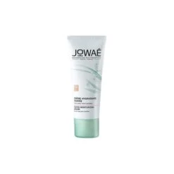 Jowae Creme Hydratante Teinte Doree 30ml Ενυδατική Κρέμα με Χρώμα - Σκούρα Απόχρωση