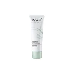Jowae Creme Riche Hydratante 40ml Πλούσια Ενυδατική Κρέμα