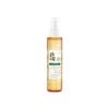 Klorane Huile Riche Corps Fleur De Cupuacu 150ml Λάδι Σώματος Άνθος Cupuacu -Best Beauty Shop klorane huile fleur de cupuacu