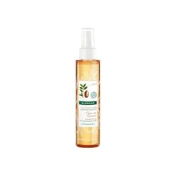 Klorane Huile Riche Corps Fleur De Cupuacu 150ml Λάδι Σώματος Άνθος Cupuacu