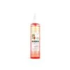 Klorane Huile Seche Corps Fleur D' Hibiscus 150ml Ξηρό Λάδι Σώματος Ιβίσκος -Best Beauty Shop klorane huile fleur de hibiscus