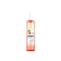 Klorane Huile Seche Corps Fleur D' Hibiscus 150ml Ξηρό Λάδι Σώματος Ιβίσκος