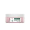 Klorane Moisturizing Gel-Cream With Peony 200ml Ενυδατική Ζελ-Κρέμα Σώματος Παιώνια 2 Klorane Moisturizing Gel-Cream With Peony 200ml Ενυδατική Ζελ-Κρέμα Σώματος Παιώνια -Best Beauty Shop klorane peony gelcream