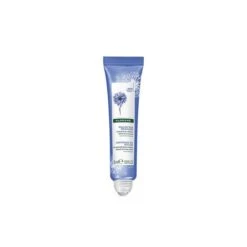 Klorane ΝΕΟ Roll-On Yeux Defatigant 15ml Για τα Μάτια κατά της Κόπωσης