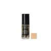Korres Black Pine BPF1 Lifting, Firming, Brightening Μαύρη Πεύκη Foundation 30ml -Best Beauty Shop korres blackpine foundation bpf1