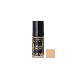 Korres Black Pine BPF1 Lifting, Firming, Brightening Μαύρη Πεύκη Foundation 30ml