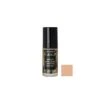 Korres Black Pine BPF2 Lifting, Firming, Brightening Μαύρη Πεύκη Foundation 30ml