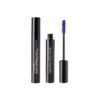 Korres Drama Volume Mascara Volcanic Minerals 11ml Bright Blue Μάσκαρα για Όγκο 1 Korres Drama Volume Mascara Volcanic Minerals 11ml Bright Blue Μάσκαρα για Όγκο -Best Beauty Shop korres drama volume blue