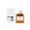 Korres Saffron, Spices Eau De Toilette 50ml Ανδρικό Άρωμα 1 Korres Saffron, Spices Eau De Toilette 50ml Ανδρικό Άρωμα -Best Beauty Shop korres eaudetoilette saffron 1