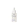 Korres Greek Yoghurt Serum Ενυδατικός Ορός με Προβιοτικά 30ml -Best Beauty Shop korres greek yoghurt serum