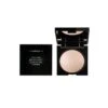 Korres Wild Rose Instant Light Illuminating Powder 4.5gr Πούδρα Λάμψης -Best Beauty Shop korres illuminating wildrose powder