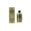 Korres Pure Greek Olive Θρεπτικό Λάδι 3 σε 1 100ml Πρόσωπο, Σώμα, Μαλλιά -Best Beauty Shop korres olive oil 3in1
