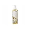 Korres Ενυδατικό Serum-in-Shower-Oil Pure Cotton 250ml Αγνό Βαμβάκι 2 Korres Ενυδατικό Serum-in-Shower-Oil Pure Cotton 250ml Αγνό Βαμβάκι -Best Beauty Shop korres serum oil pure cotton