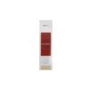 Korres Wild Rose CC Cream Brightening & First Wrinkles SPF 30 Light 30ml 'Αγριο Τριαντάφυλλο Ενυδατική Κρέμα για Κάλυψη Ατελειών -Best Beauty Shop korres wild rose cclight 2019
