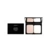 Korres Wild Rose Brightening Powder WRP1 10gr Πούδρα -Best Beauty Shop korres wrp1 wildrose powder