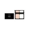 Korres Wild Rose Brightening Powder WRP2 10gr Πούδρα 2 Korres Wild Rose Brightening Powder WRP2 10gr Πούδρα -Best Beauty Shop korres wrp2 wildrose powder