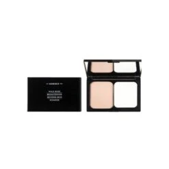 Korres Wild Rose Brightening Powder WRP2 10gr Πούδρα