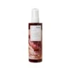 Korres Body Firming Serum Spray Cashmere Rose 250ml Συσφιγκτικό Butter Σώματος σε Μορφή Σπρέι Κασμίρ Τριαντάφυλλο -Best Beauty Shop korres body spray