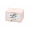 Lierac Arkeskin Day Cream In Menopause Refill Ανταλλακτική Συσκευασία Κρέμας Ημέρας Για Την Εμμηνόπαυση 50ml 1 Lierac Arkeskin Day Cream In Menopause Refill Ανταλλακτική Συσκευασία Κρέμας Ημέρας Για Την Εμμηνόπαυση 50ml -Best Beauty Shop l2