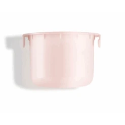 Lierac Arkeskin Day Cream In Menopause Refill Ανταλλακτική Συσκευασία Κρέμας Ημέρας Για Την Εμμηνόπαυση 50ml -Best Beauty Shop l3