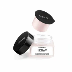 Lierac Arkeskin Day Cream In Menopause Refill Ανταλλακτική Συσκευασία Κρέμας Ημέρας Για Την Εμμηνόπαυση 50ml -Best Beauty Shop l4