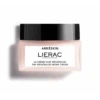 Lierac Arkseskin Night Cream In Menopause Κρέμα Νύχτας Για Την Εμμηνόπαυση 50ml 2 Lierac Arkseskin Night Cream In Menopause Κρέμα Νύχτας Για Την Εμμηνόπαυση 50ml -Best Beauty Shop l5