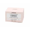 Lierac Arkeskin Night Cream In Menopause Refill Ανταλλακτική Συσκευασία Κρέμας Νύχτας Για Την Εμμηνόπαυση 50ml -Best Beauty Shop l6