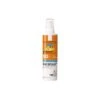 LA ROCHE-POSAY La Roche Posay Anthelios DermoPediatrics Shaka Invisible Spray SPF50+ 200ml Παιδικό Αντιηλιακό