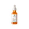 LA ROCHE-POSAY La Roche Posay Pure Vitamin C10 Renovating Serum 30ml Αντιρυτιδικός Ορός με Βιταμίνη C -Best Beauty Shop la roche pure vitaminc10 serum