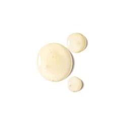 LA ROCHE-POSAY La Roche Posay Pure Vitamin C10 Renovating Serum 30ml Αντιρυτιδικός Ορός με Βιταμίνη C -Best Beauty Shop la roche pure vitaminc10 serum 3