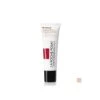 LA ROCHE-POSAY La Roche Posay Toleriane Correcteur De Teint Fluide 30ml 11 Light Beige Make-up σε Ρευστή Μορφή 2 LA ROCHE-POSAY La Roche Posay Toleriane Correcteur De Teint Fluide 30ml 11 Light Beige Make-up σε Ρευστή Μορφή -Best Beauty Shop la roche toleriane fluide 11