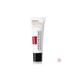 LA ROCHE-POSAY La Roche Posay Toleriane Correcteur De Teint Fluide 30ml 11 Light Beige Make-up σε Ρευστή Μορφή