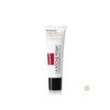 LA ROCHE-POSAY La Roche Posay Toleriane Correcteur De Teint Fluide 30ml 13 Sandy Beige Make-up σε Ρευστή Μορφή -Best Beauty Shop la roche toleriane fluide 13