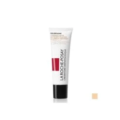 LA ROCHE-POSAY La Roche Posay Toleriane Correcteur De Teint Fluide 30ml 13 Sandy Beige Make-up σε Ρευστή Μορφή