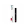 LA ROCHE-POSAY La Roche Posay Toleriane Volume Mascara Black 6.9ml Μαύρη Μάσκαρα για Όγκο -Best Beauty Shop la roche toleriane mascara black