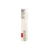 LA ROCHE-POSAY La Roche Posay Toleriane Mascara Extension Allergy-Tested Black 8.1ml Μαύρη Μάσκαρα για Μήκος 1 LA ROCHE-POSAY La Roche Posay Toleriane Mascara Extension Allergy-Tested Black 8.1ml Μαύρη Μάσκαρα για Μήκος -Best Beauty Shop la roche toleriane mascara extension black