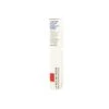 LA ROCHE-POSAY La Roche Posay Toleriane Mascara Multi-Dimensions Allergy-Tested Black 7.2ml Μαύρη Μάσκαρα για Όγκο, Μήκος και Διαχωρισμό -Best Beauty Shop la roche toleriane mascara multidimensions